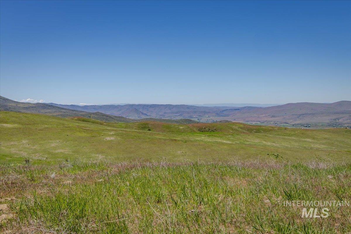 277 acres Timber Butte Rd, Sweet, Idaho 83670, Farm & Ranch For Sale, Price $1,700,000, 98927880