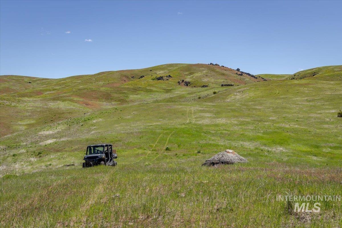 277 acres Timber Butte Rd, Sweet, Idaho 83670, Farm & Ranch For Sale, Price $1,700,000, 98927880