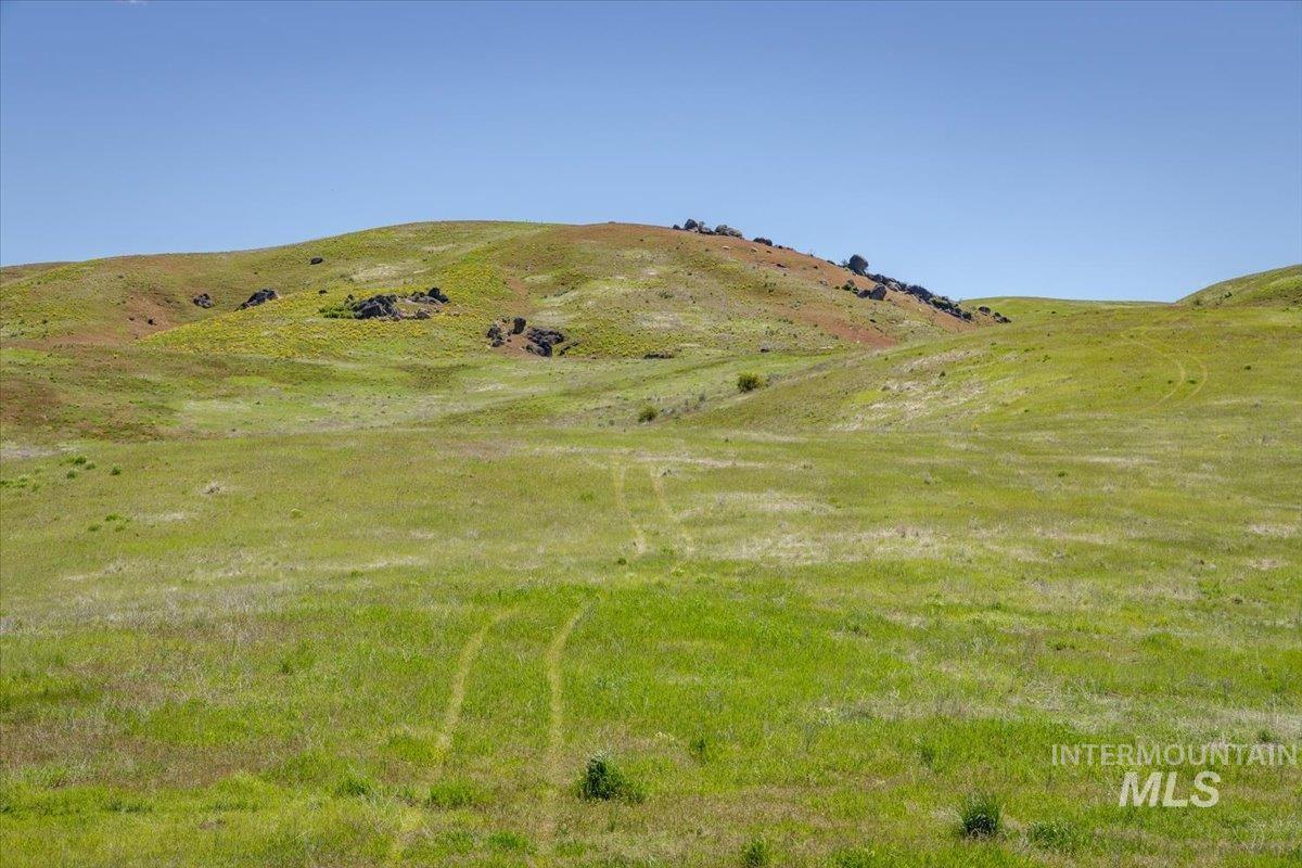 277 acres Timber Butte Rd, Sweet, Idaho 83670, Farm & Ranch For Sale, Price $1,700,000,MLS 98927880