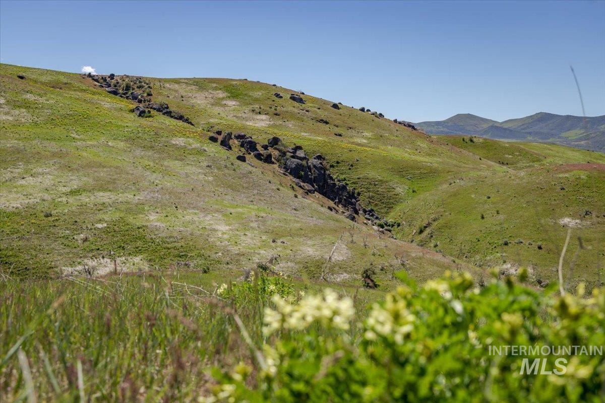 277 acres Timber Butte Rd, Sweet, Idaho 83670, Farm & Ranch For Sale, Price $1,700,000, 98927880