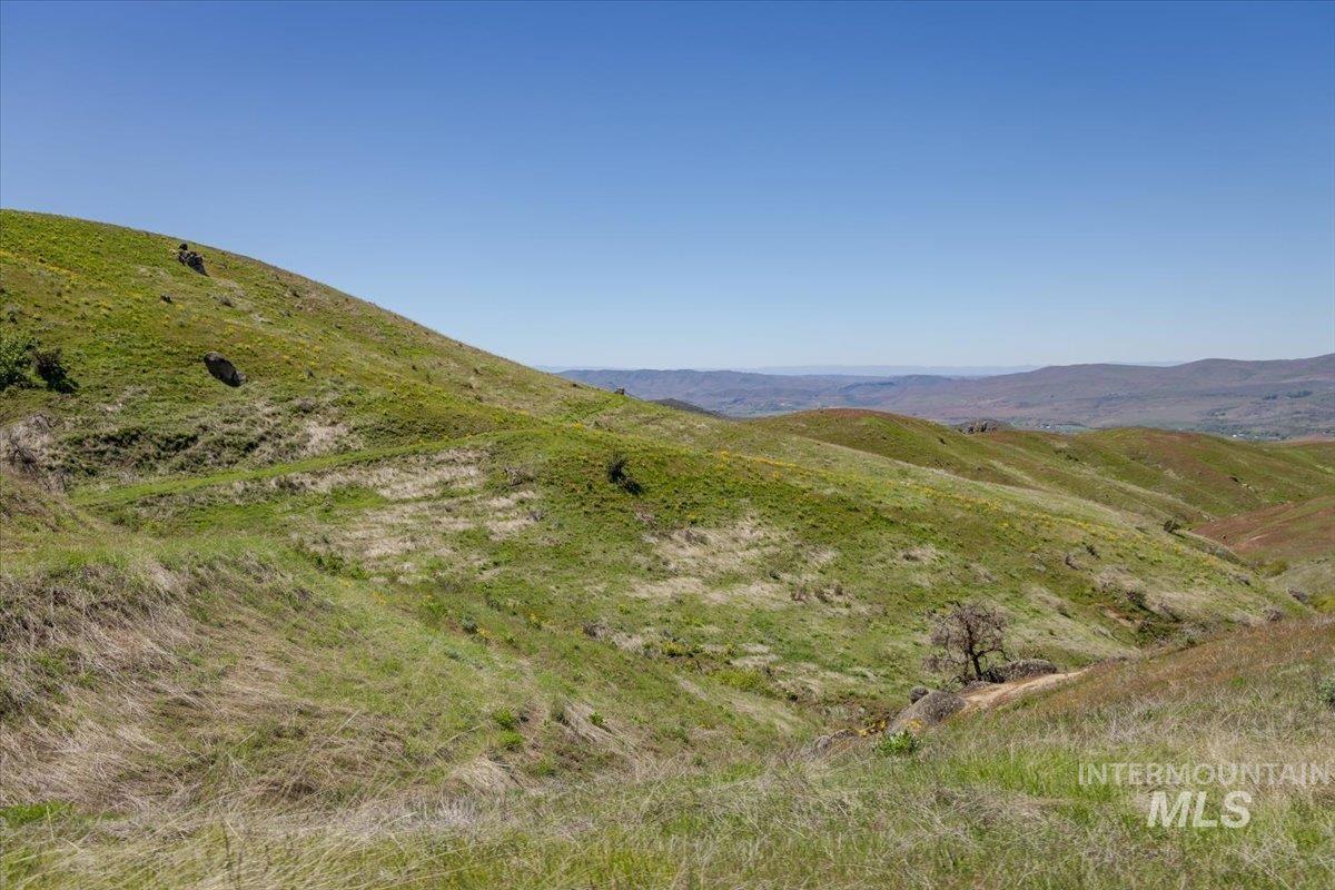 277 acres Timber Butte Rd, Sweet, Idaho 83670, Farm & Ranch For Sale, Price $1,700,000, 98927880