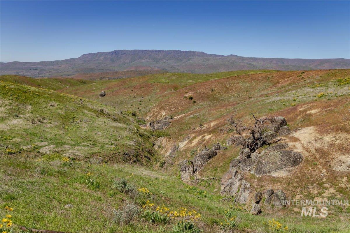 277 acres Timber Butte Rd, Sweet, Idaho 83670, Farm & Ranch For Sale, Price $1,700,000, 98927880