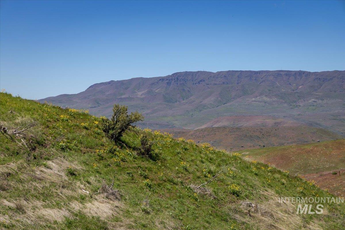 277 acres Timber Butte Rd, Sweet, Idaho 83670, Farm & Ranch For Sale, Price $1,700,000, 98927880