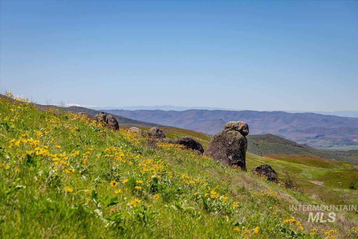 277 acres Timber Butte Rd, Sweet, Idaho 83670, Farm & Ranch For Sale, Price $1,700,000, 98927880