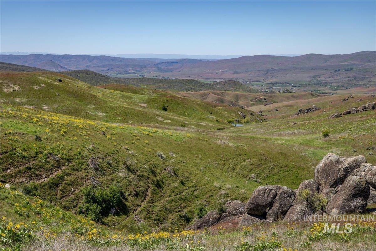 277 acres Timber Butte Rd, Sweet, Idaho 83670, Farm & Ranch For Sale, Price $1,700,000, 98927880