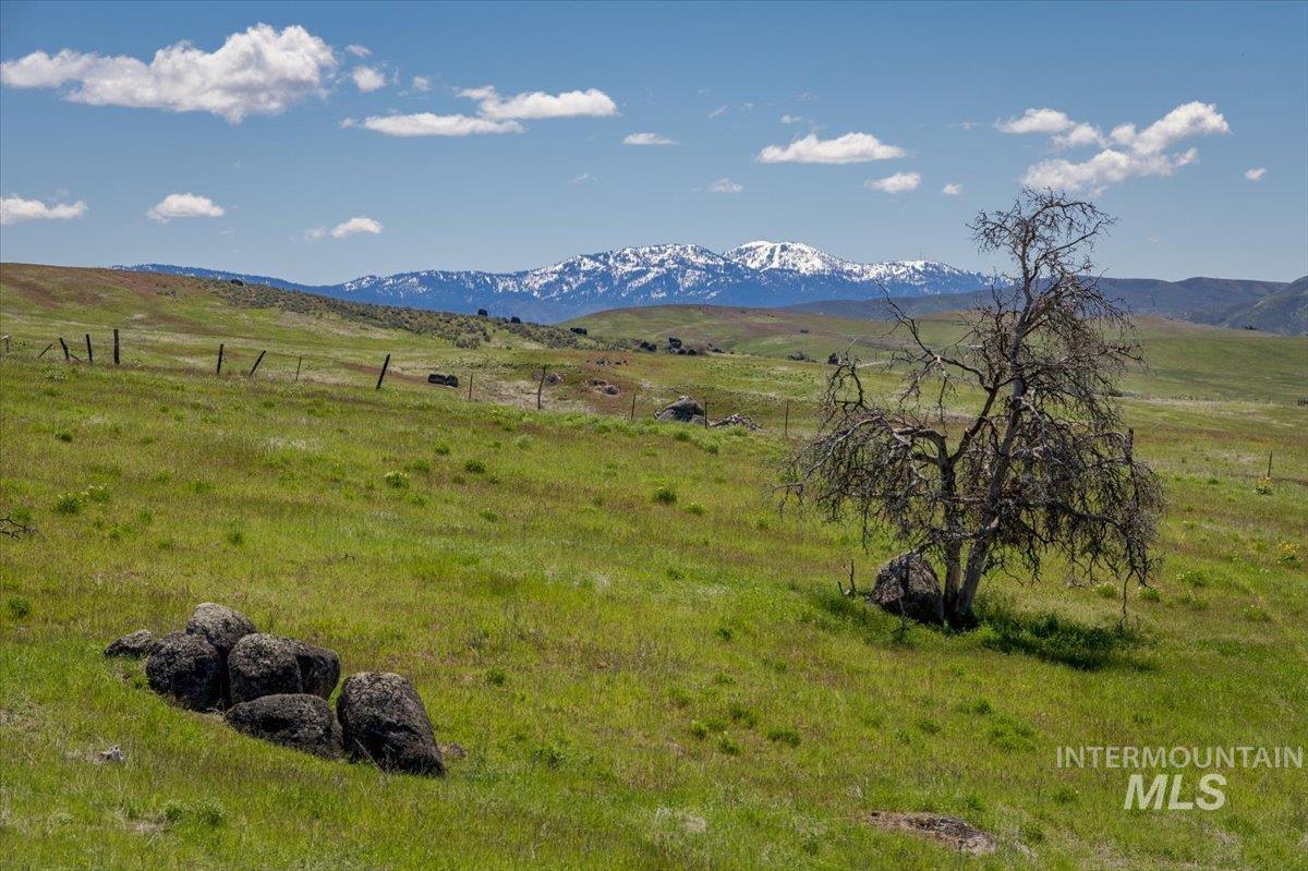 277 acres Timber Butte Rd, Sweet, Idaho 83670, Farm & Ranch For Sale, Price $1,700,000, 98927880