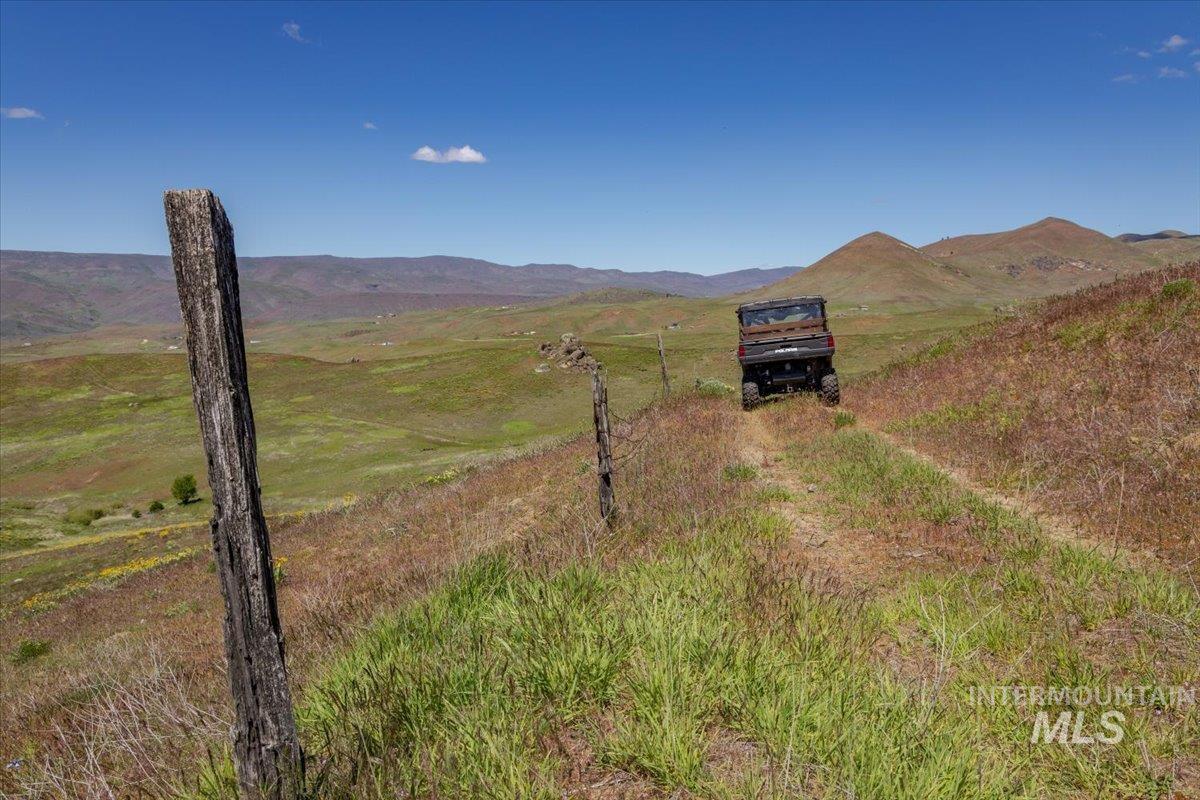 277 acres Timber Butte Rd, Sweet, Idaho 83670, Farm & Ranch For Sale, Price $1,700,000, 98927880