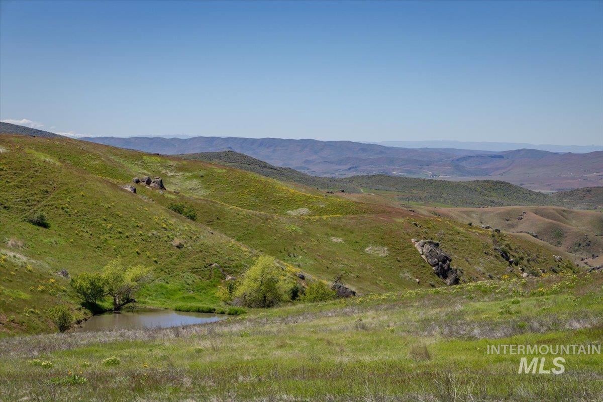 277 acres Timber Butte Rd, Sweet, Idaho 83670, Farm & Ranch For Sale, Price $1,700,000, 98927880