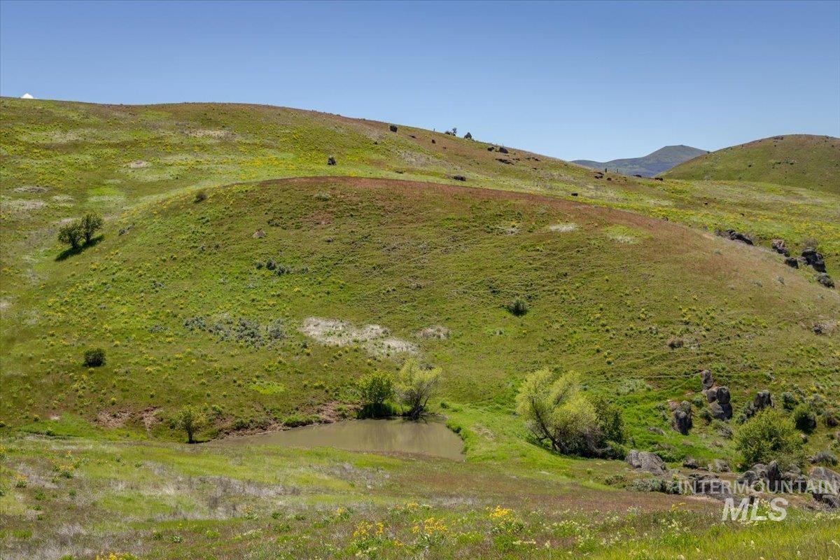 277 acres Timber Butte Rd, Sweet, Idaho 83670, Farm & Ranch For Sale, Price $1,700,000, 98927880