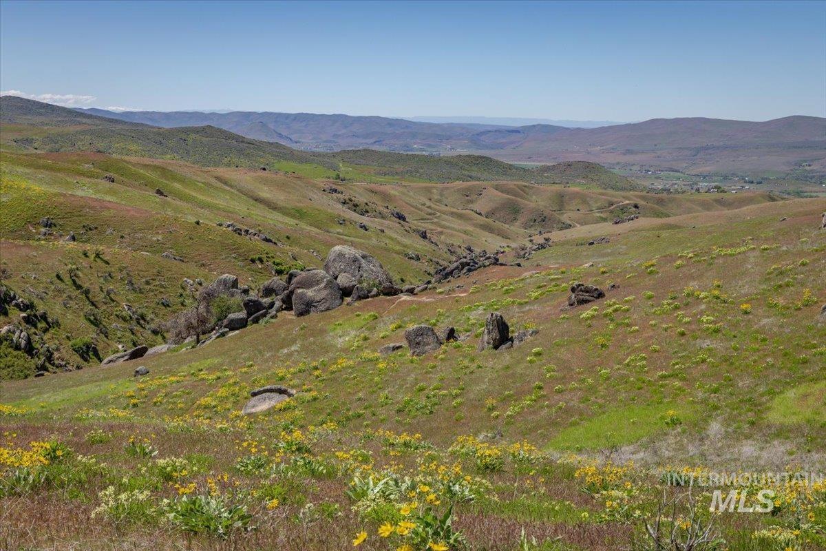 277 acres Timber Butte Rd, Sweet, Idaho 83670, Farm & Ranch For Sale, Price $1,700,000, 98927880