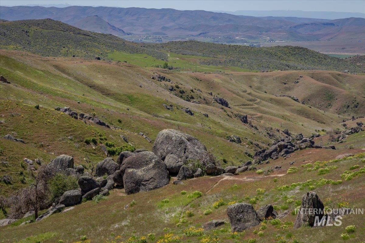 277 acres Timber Butte Rd, Sweet, Idaho 83670, Farm & Ranch For Sale, Price $1,700,000, 98927880