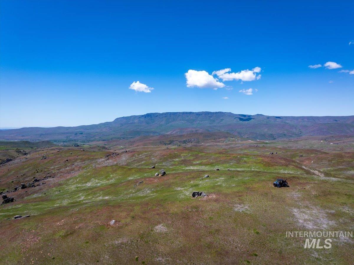 277 acres Timber Butte Rd, Sweet, Idaho 83670, Farm & Ranch For Sale, Price $1,700,000, 98927880