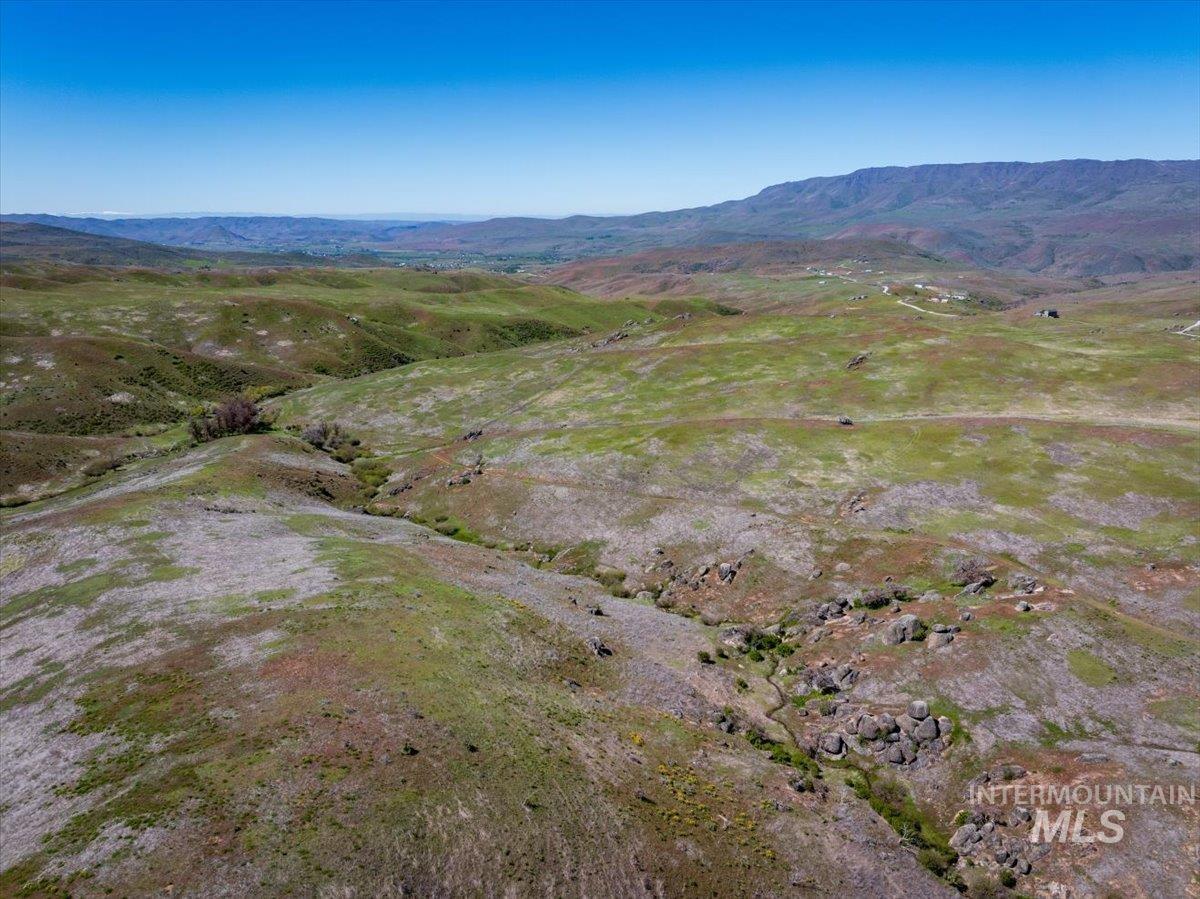 277 acres Timber Butte Rd, Sweet, Idaho 83670, Farm & Ranch For Sale, Price $1,700,000, 98927880