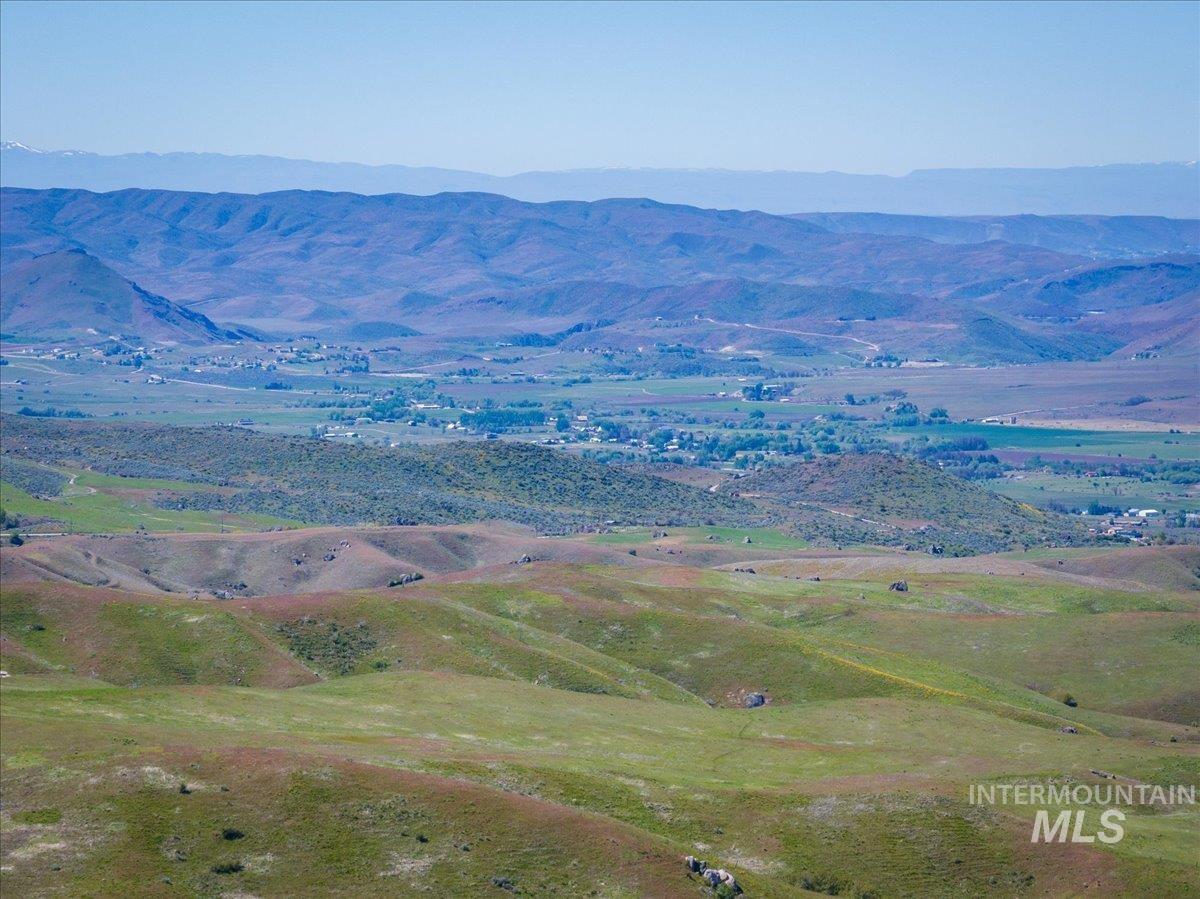 277 acres Timber Butte Rd, Sweet, Idaho 83670, Farm & Ranch For Sale, Price $1,700,000, 98927880