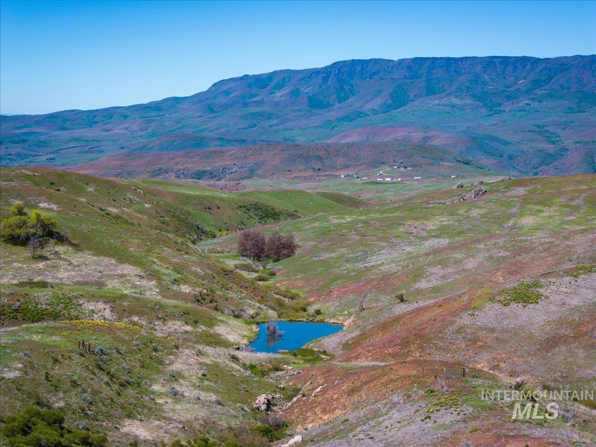 277 acres Timber Butte Rd, Sweet, Idaho 83670, Farm & Ranch For Sale, Price $1,700,000, 98927880