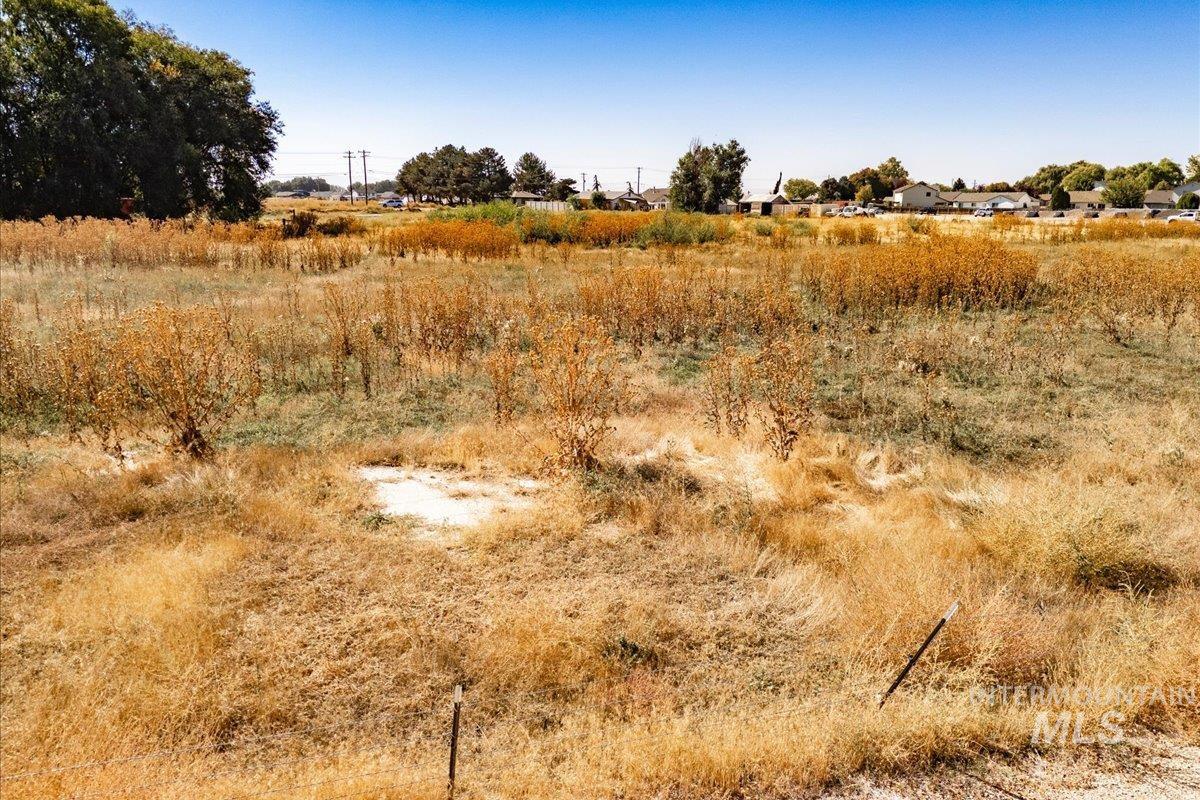 11365 Karcher, Nampa, Idaho 83651, Land For Sale, Price $2,375,000,MLS 98927881