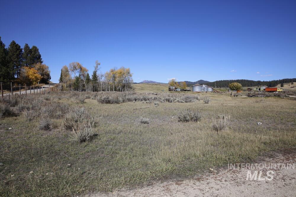 408 Gold Fork Rd (250 Acres), Donnelly, Idaho 83615, Land For Sale, Price $2,000,000,MLS 98927891