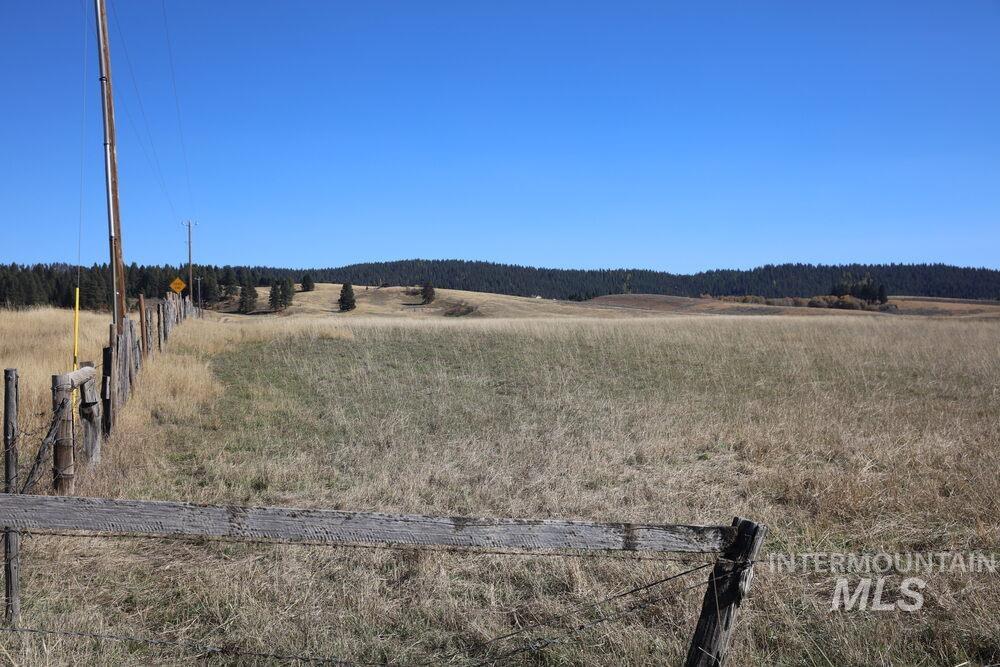 408 Gold Fork Rd (250 Acres), Donnelly, Idaho 83615, Land For Sale, Price $2,000,000,MLS 98927891