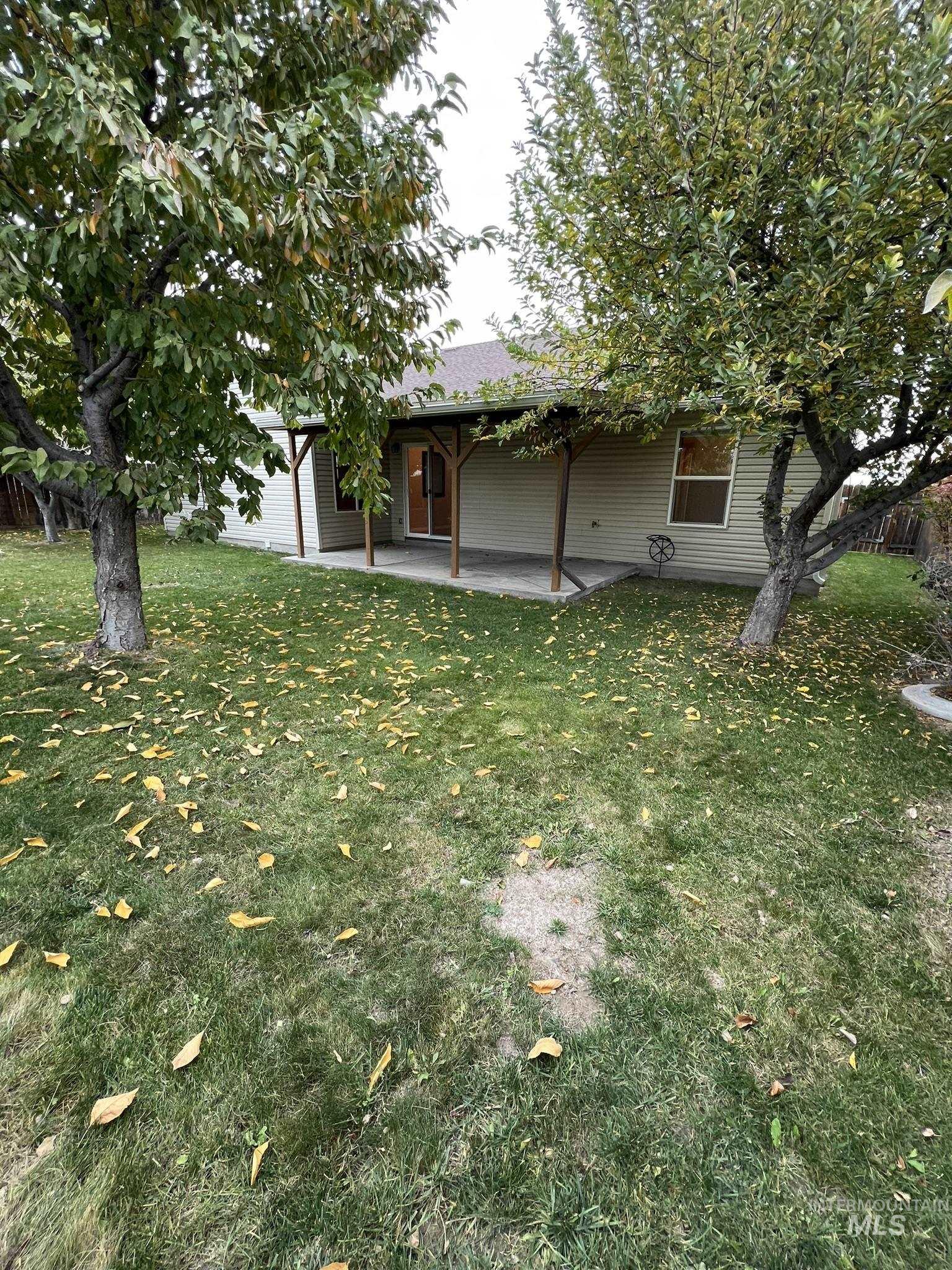 382 Hailee Avenue, Twin Falls, Idaho 83301, 3 Bedrooms, 2 Bathrooms, Residential For Sale, Price $359,000,MLS 98927911