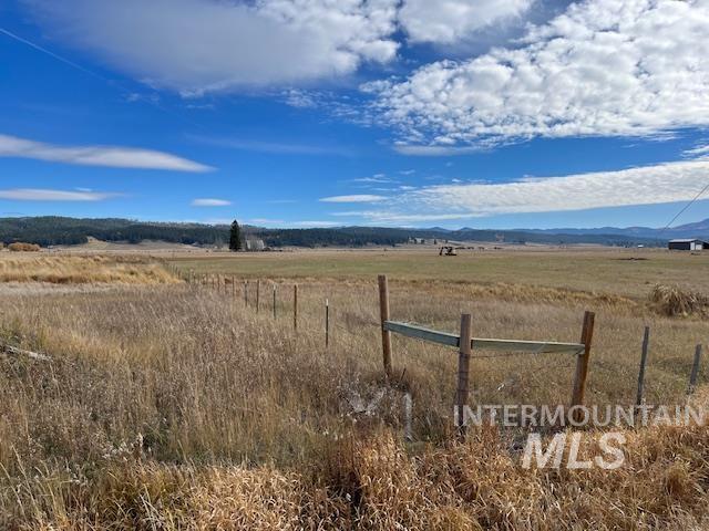 13116 Farm to Market RD, Donnelly, Idaho 83615, Land For Sale, Price $275,000,MLS 98927915