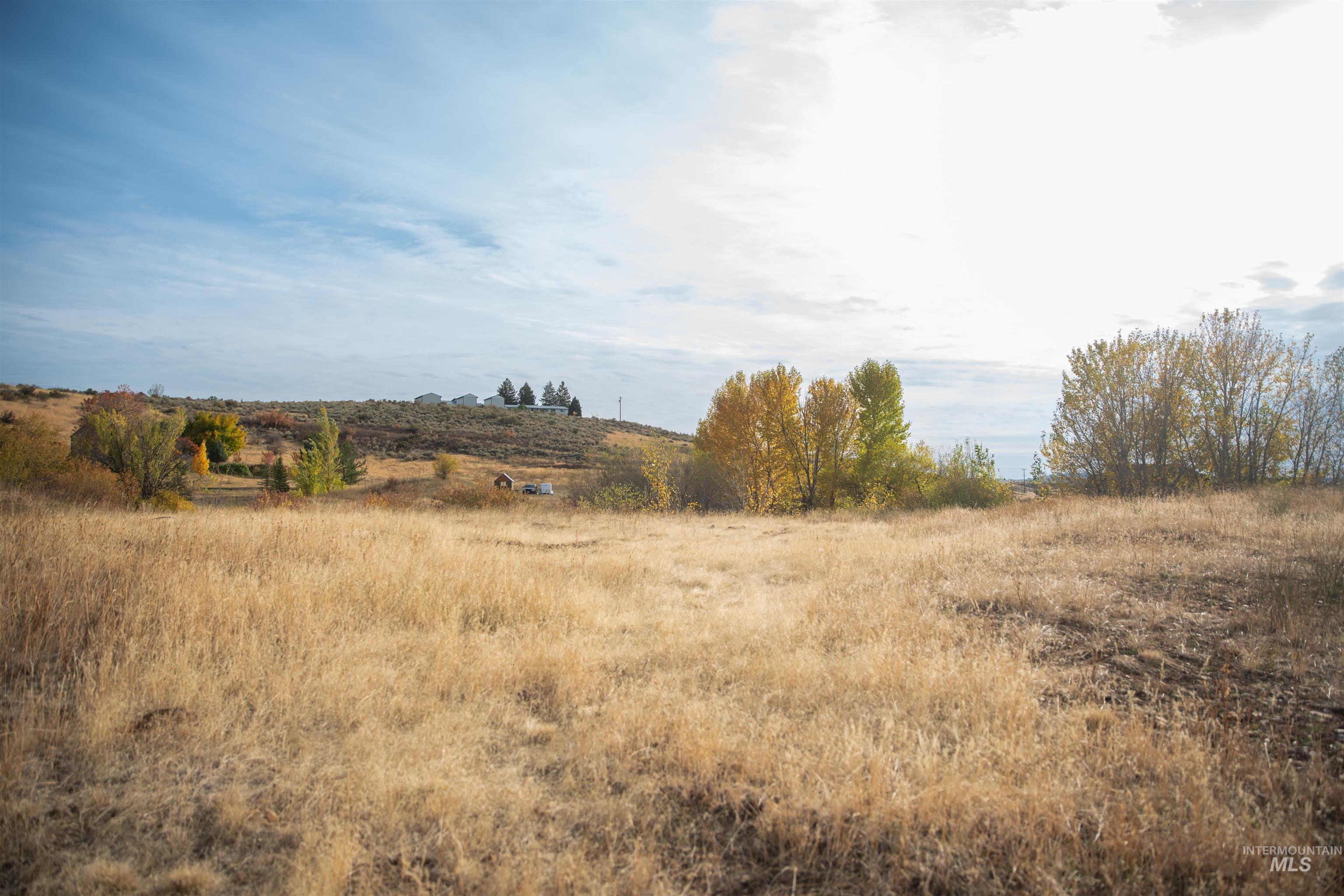 TBD Par Ln D2, Council, Idaho 83612, Land For Sale, Price $49,999, 98928001