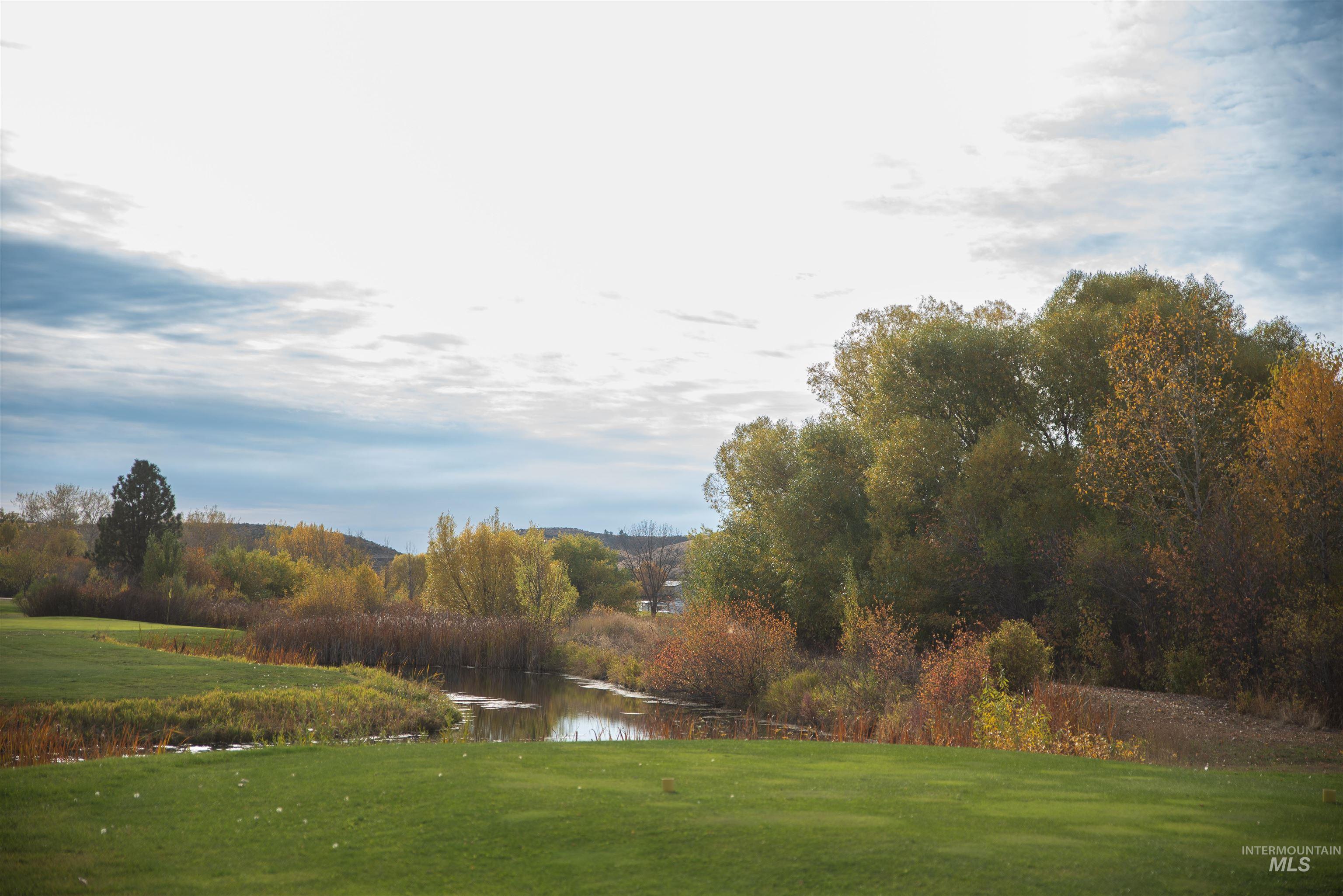 TBD Par Ln D3, Council, Idaho 83612, Land For Sale, Price $49,999, 98928003