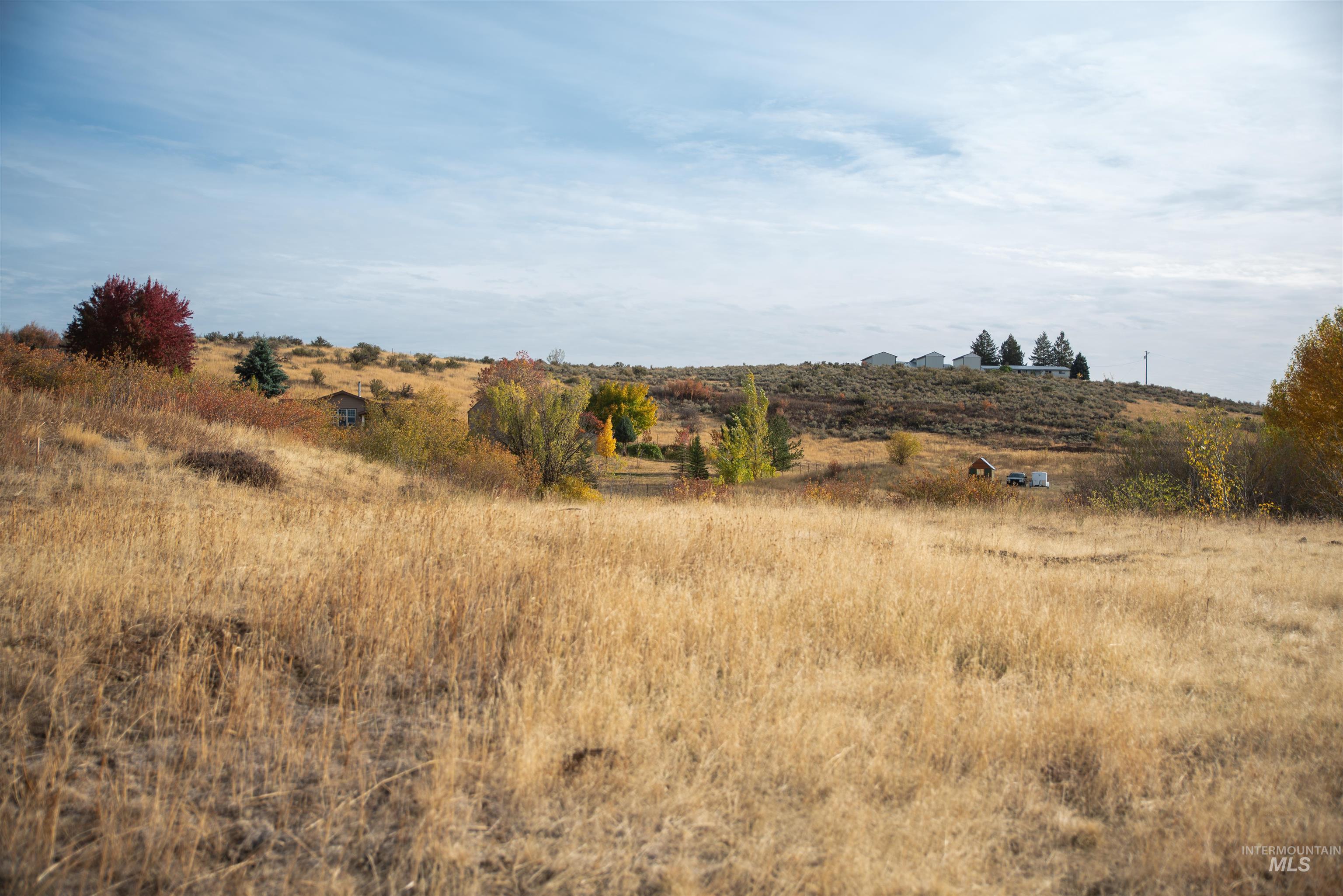 TBD Par Ln D3, Council, Idaho 83612, Land For Sale, Price $49,999, 98928003