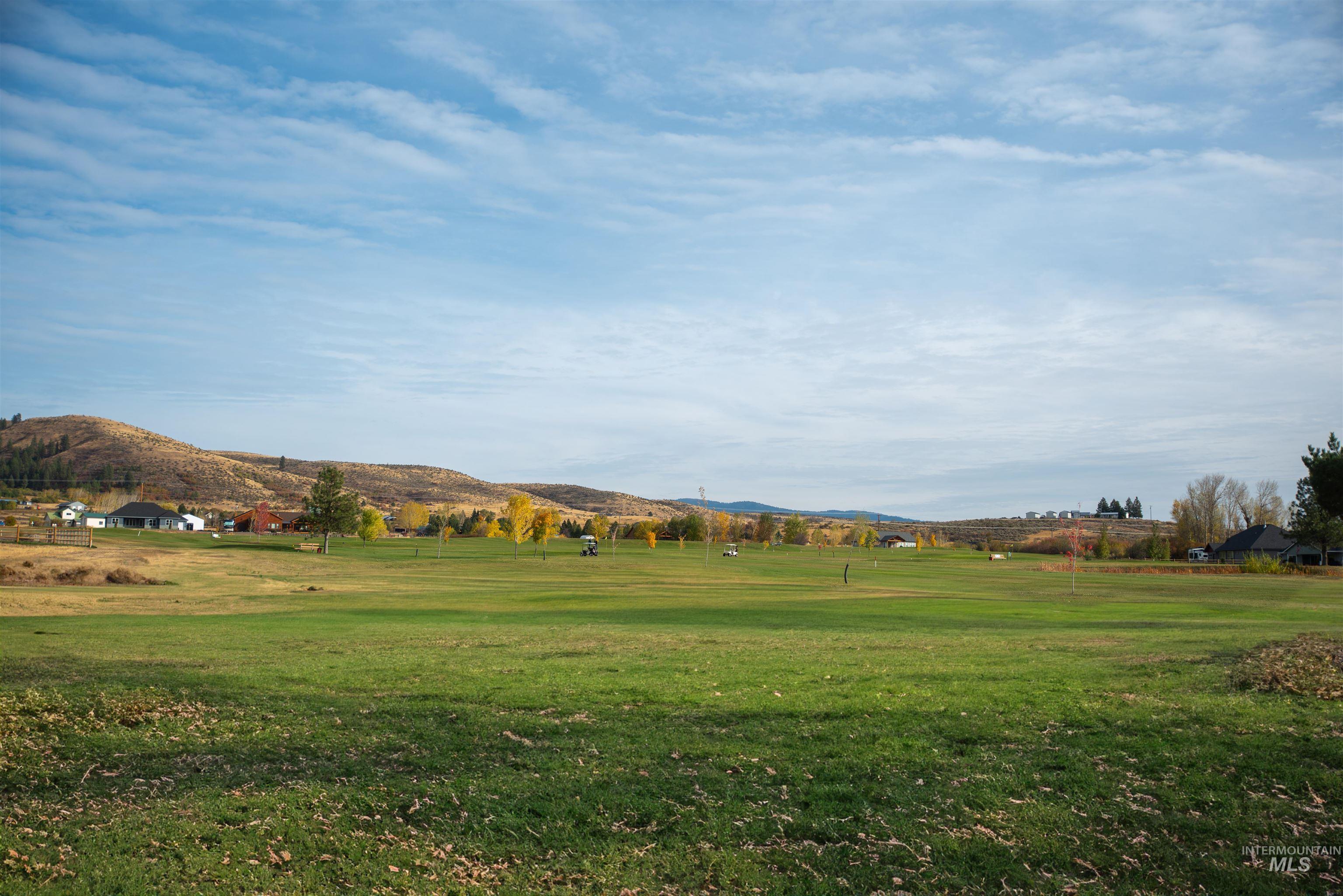 TBD Golf Ln D18, Council, Idaho 83612, Land For Sale, Price $59,999, 98928005