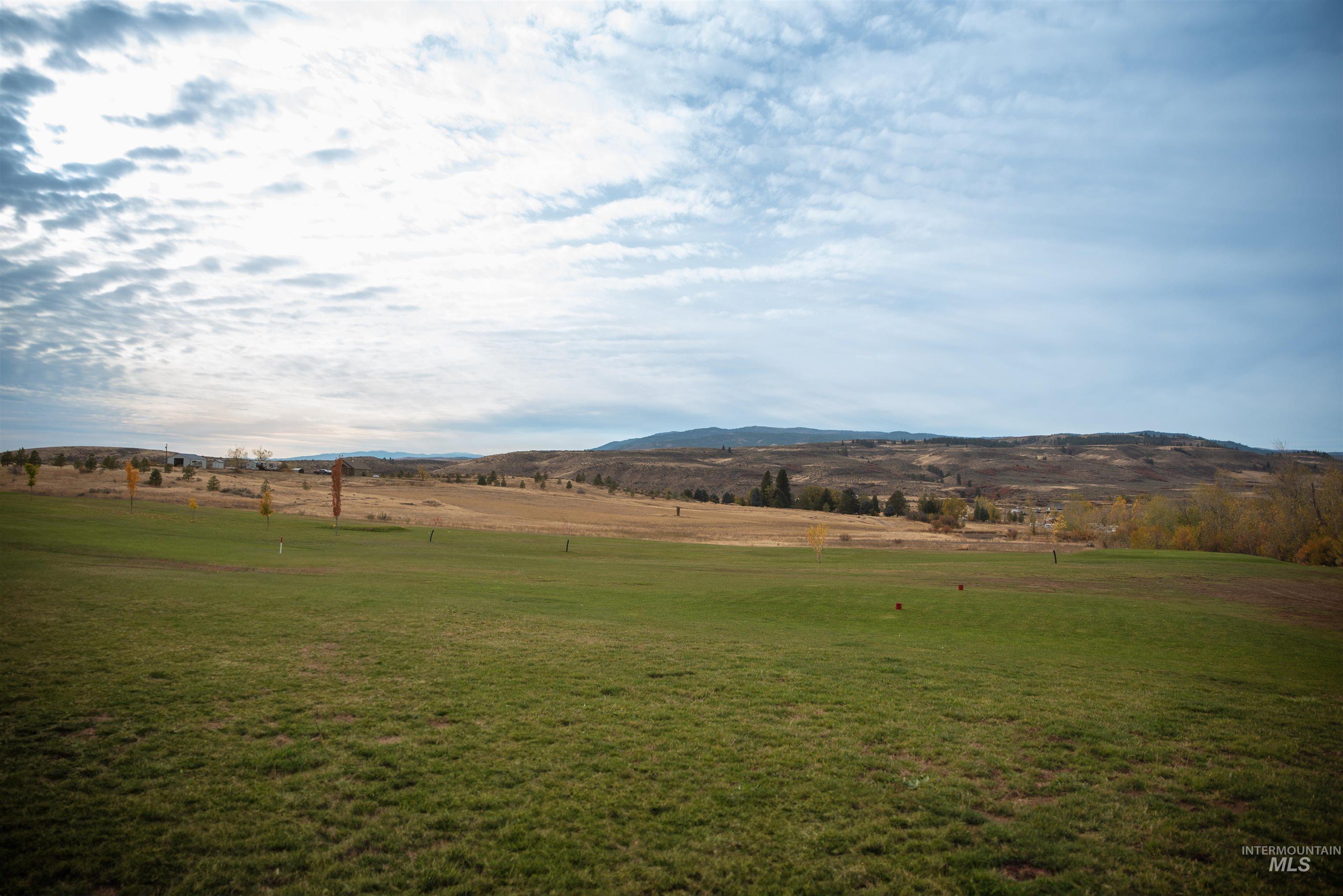 TBD Golf Ln D18, Council, Idaho 83612, Land For Sale, Price $59,999, 98928005