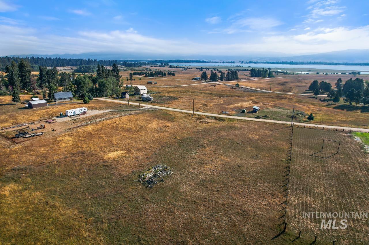 1893 Little Pine Rd, Donnelly, Idaho 83615, Land For Sale, Price $220,000,MLS 98928028