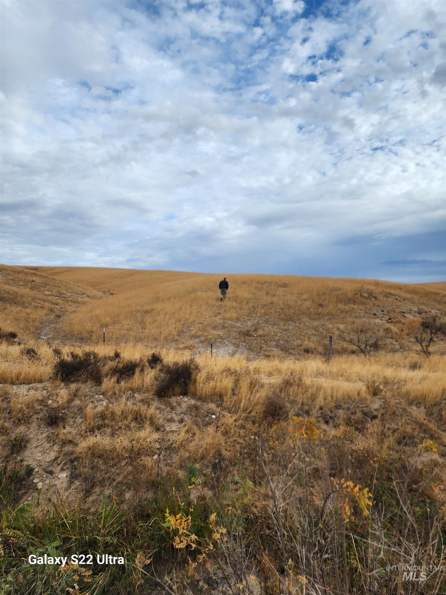 TBD 26 Acres, Parma, Idaho 83660, Land For Sale, Price $75,000,MLS 98928086