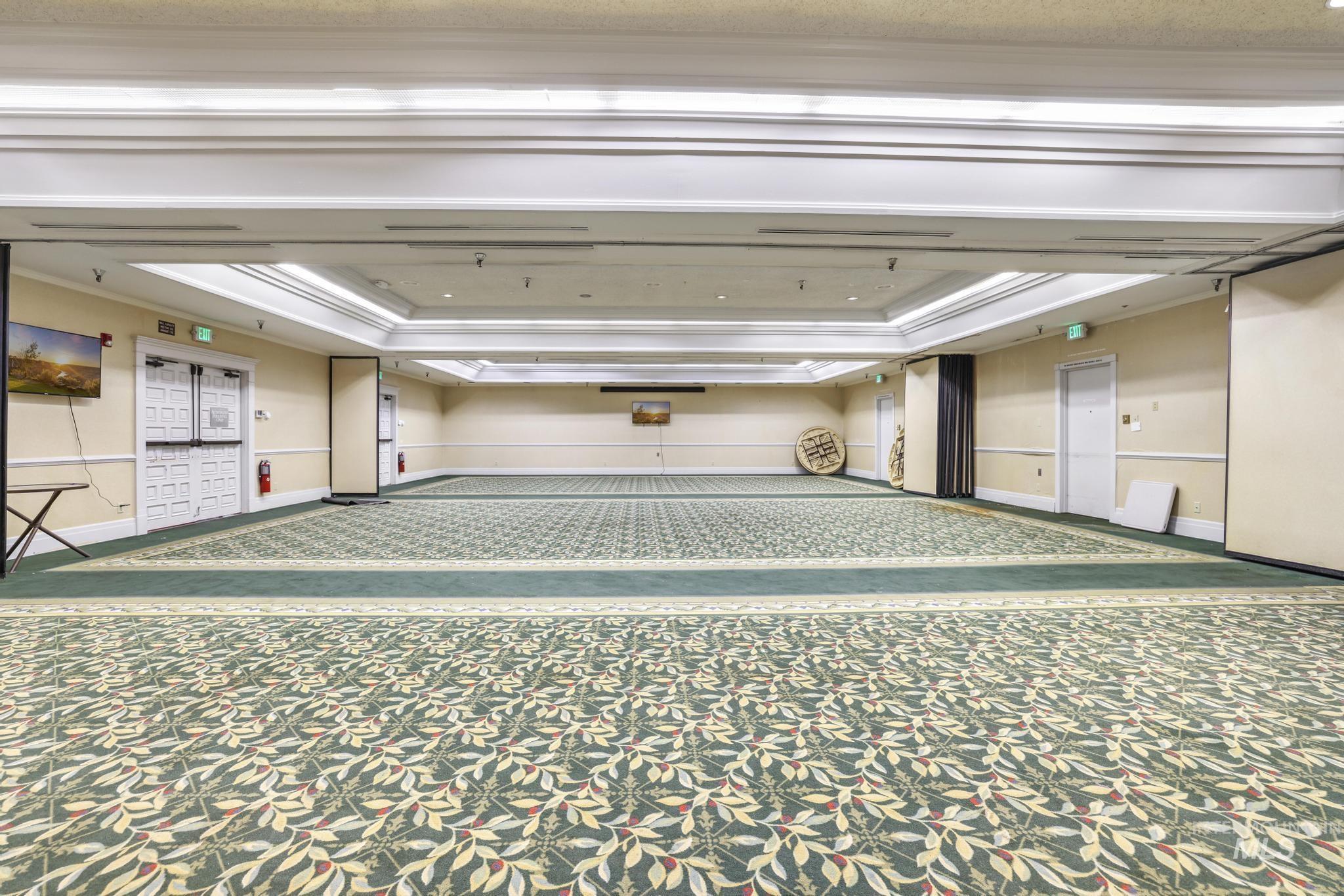 1351 Blue Lakes Blvd, Twin Falls, Idaho 83301, 3 Rooms, Business/Commercial For Sale, Price $36,000, 98928100