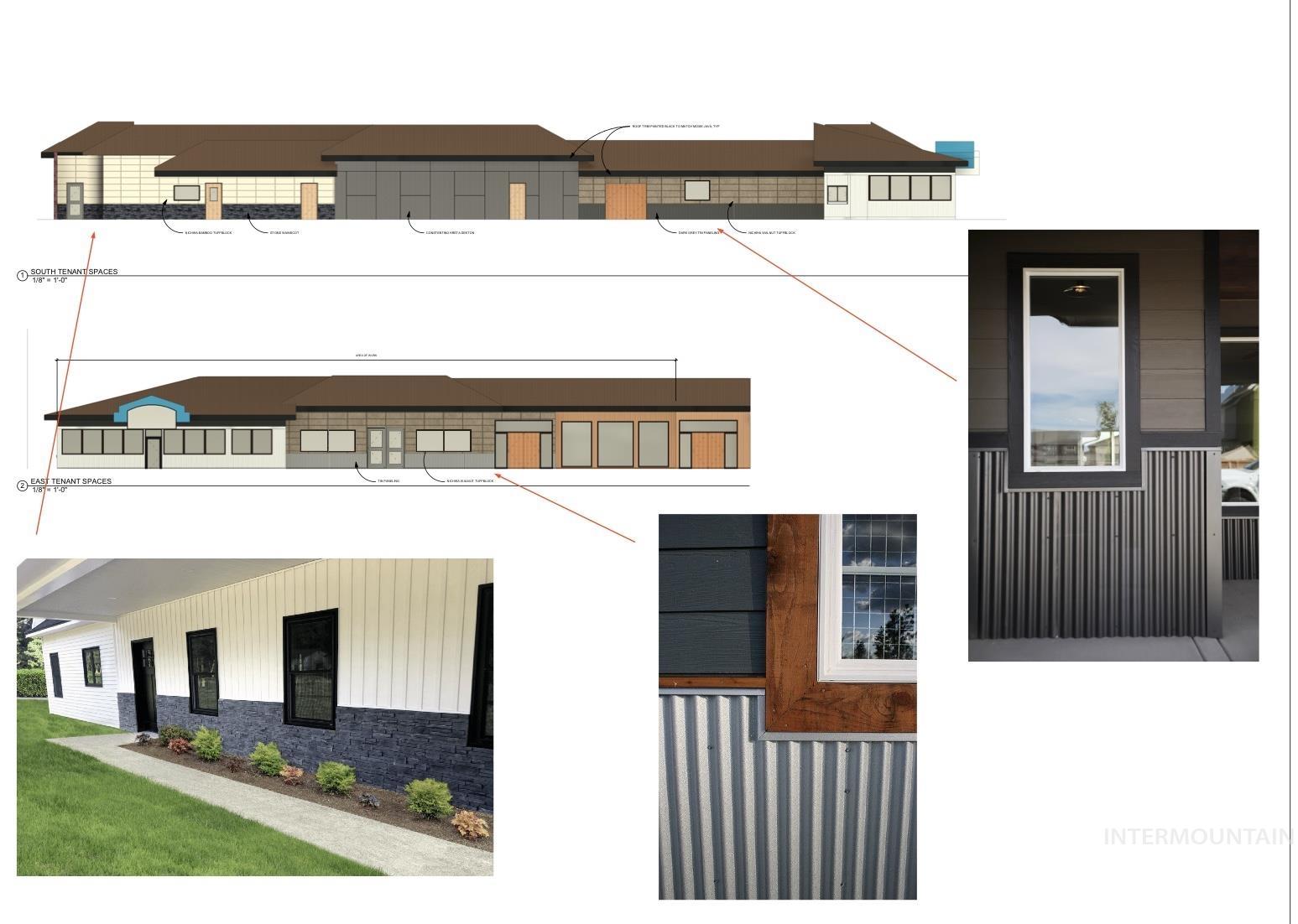 1351 Blue Lakes Blvd, Twin Falls, Idaho 83301, 3 Rooms, Business/Commercial For Sale, Price $36,000, 98928100