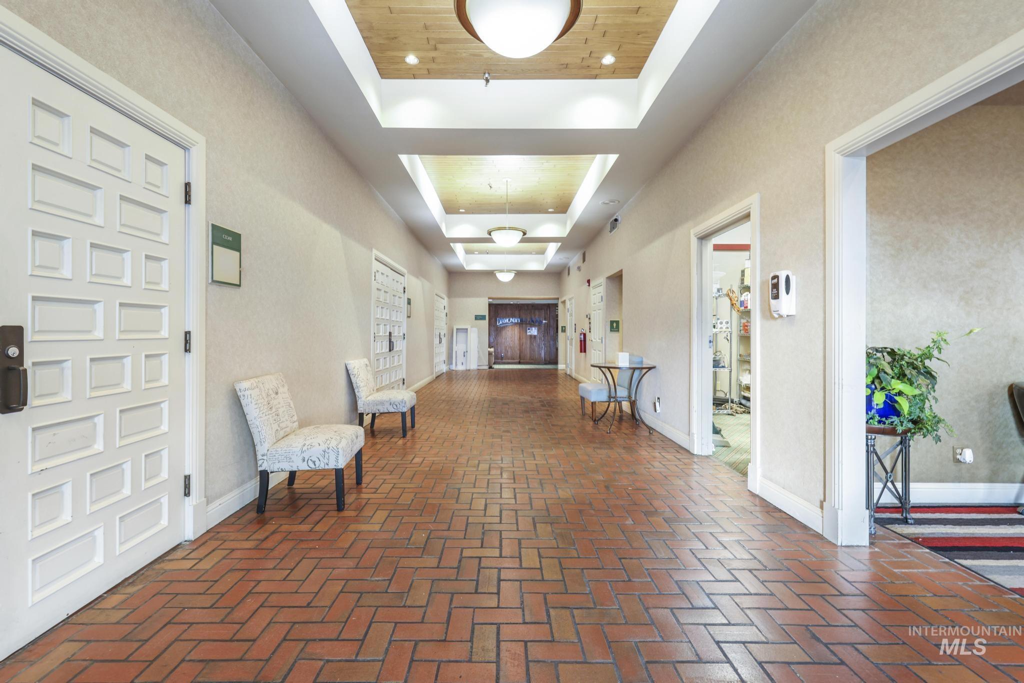 1351 Blue Lakes Blvd, Twin Falls, Idaho 83301, 3 Rooms, Business/Commercial For Sale, Price $36,000, 98928100