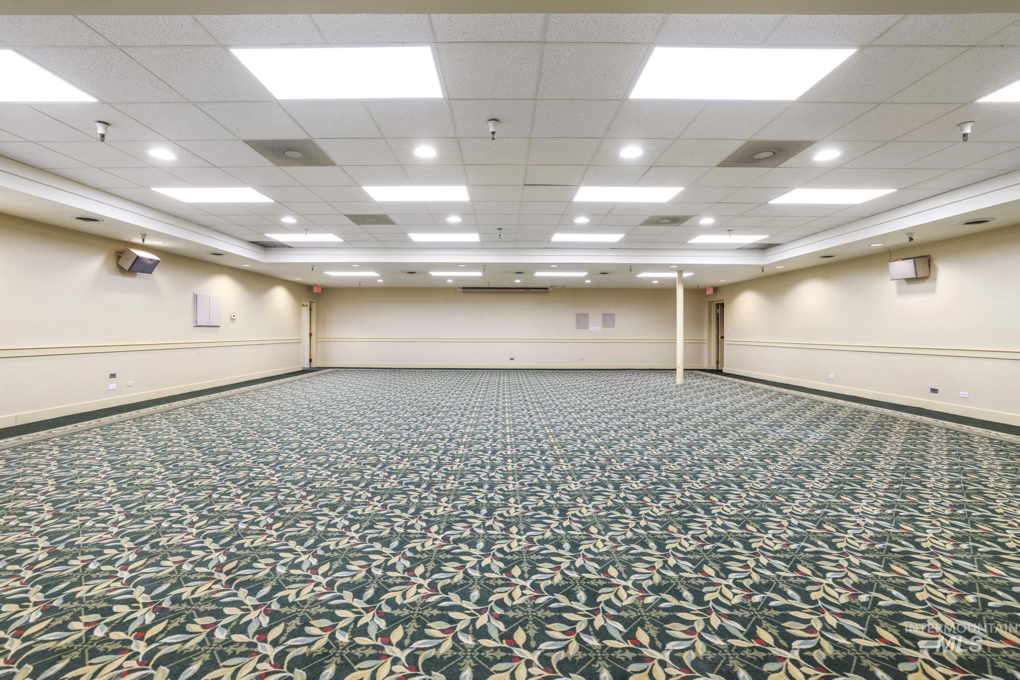 1351 Blue Lakes Blvd, Twin Falls, Idaho 83301, 3 Rooms, Business/Commercial For Sale, Price $54,000, 98928102
