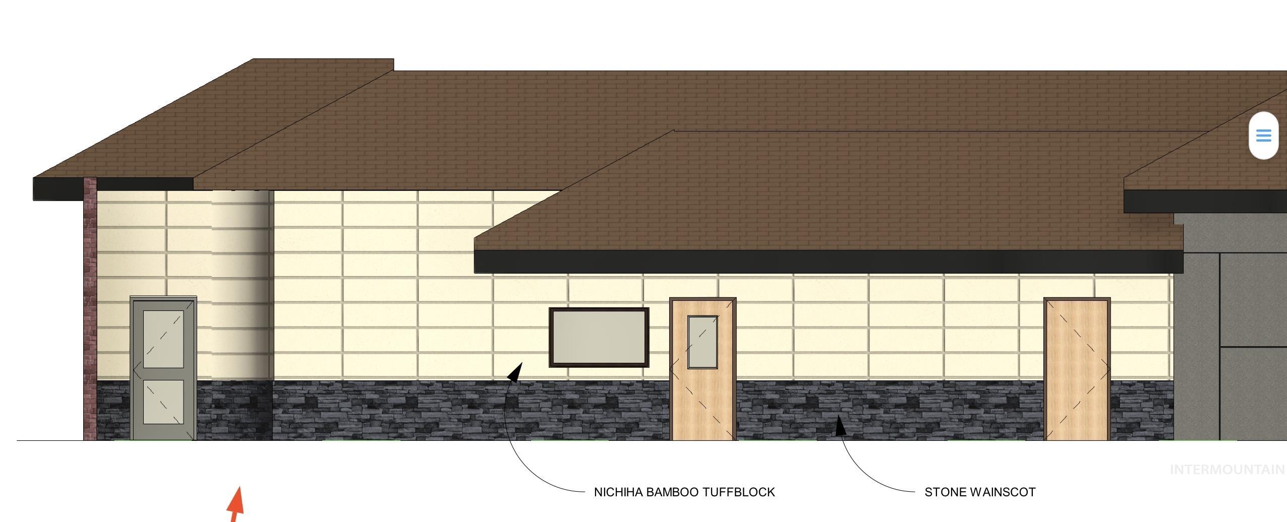 1351 Blue Lakes Blvd, Twin Falls, Idaho 83301, 3 Rooms, Business/Commercial For Sale, Price $54,000, 98928102