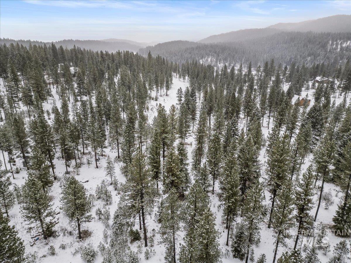 2753 W Pine Drive, New Meadows, Idaho 83638, Land For Sale, Price $390,000, 98928132