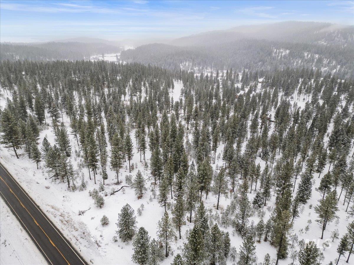 2753 W Pine Drive, New Meadows, Idaho 83638, Land For Sale, Price $390,000, 98928132