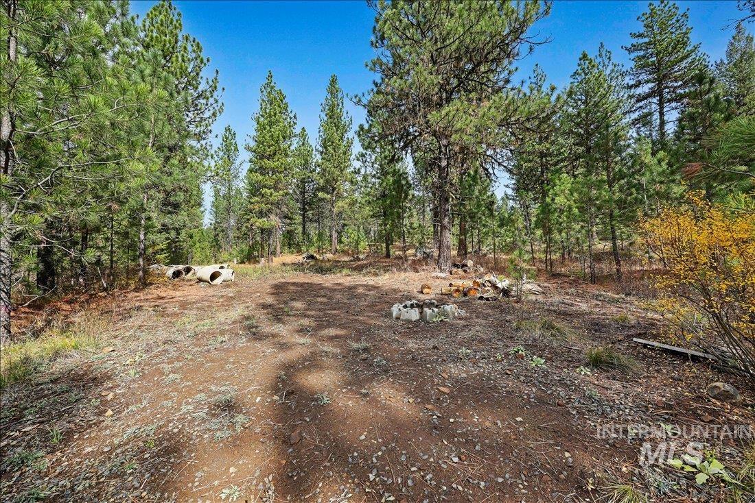 2753 W Pine Drive, New Meadows, Idaho 83638, Land For Sale, Price $390,000, 98928132