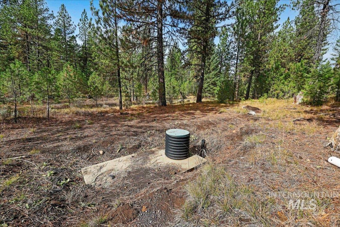 2753 W Pine Drive, New Meadows, Idaho 83638, Land For Sale, Price $390,000, 98928132