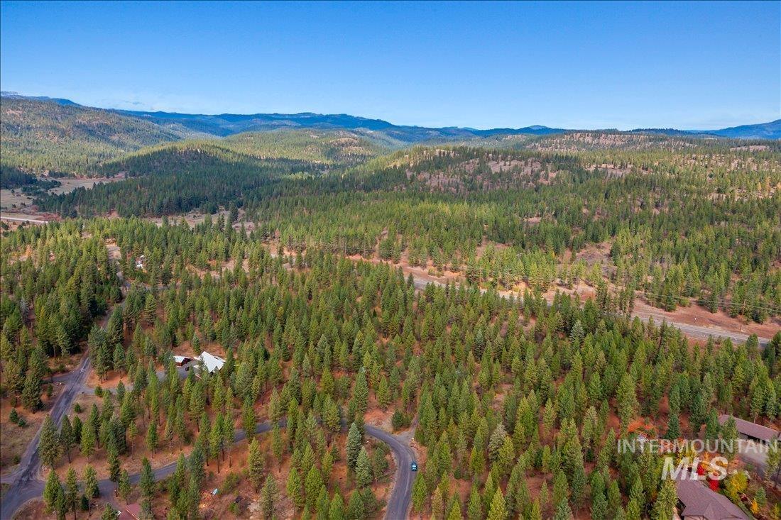 2753 W Pine Drive, New Meadows, Idaho 83638, Land For Sale, Price $390,000, 98928132