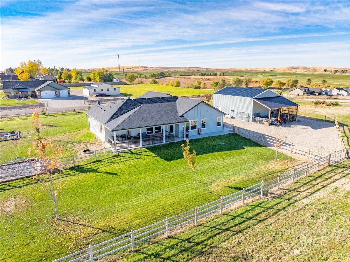 5906 Cattle Dr, New Plymouth, Idaho 83655, 4 Bedrooms, 2 Bathrooms, Residential For Sale, Price $799,900,MLS 98928170