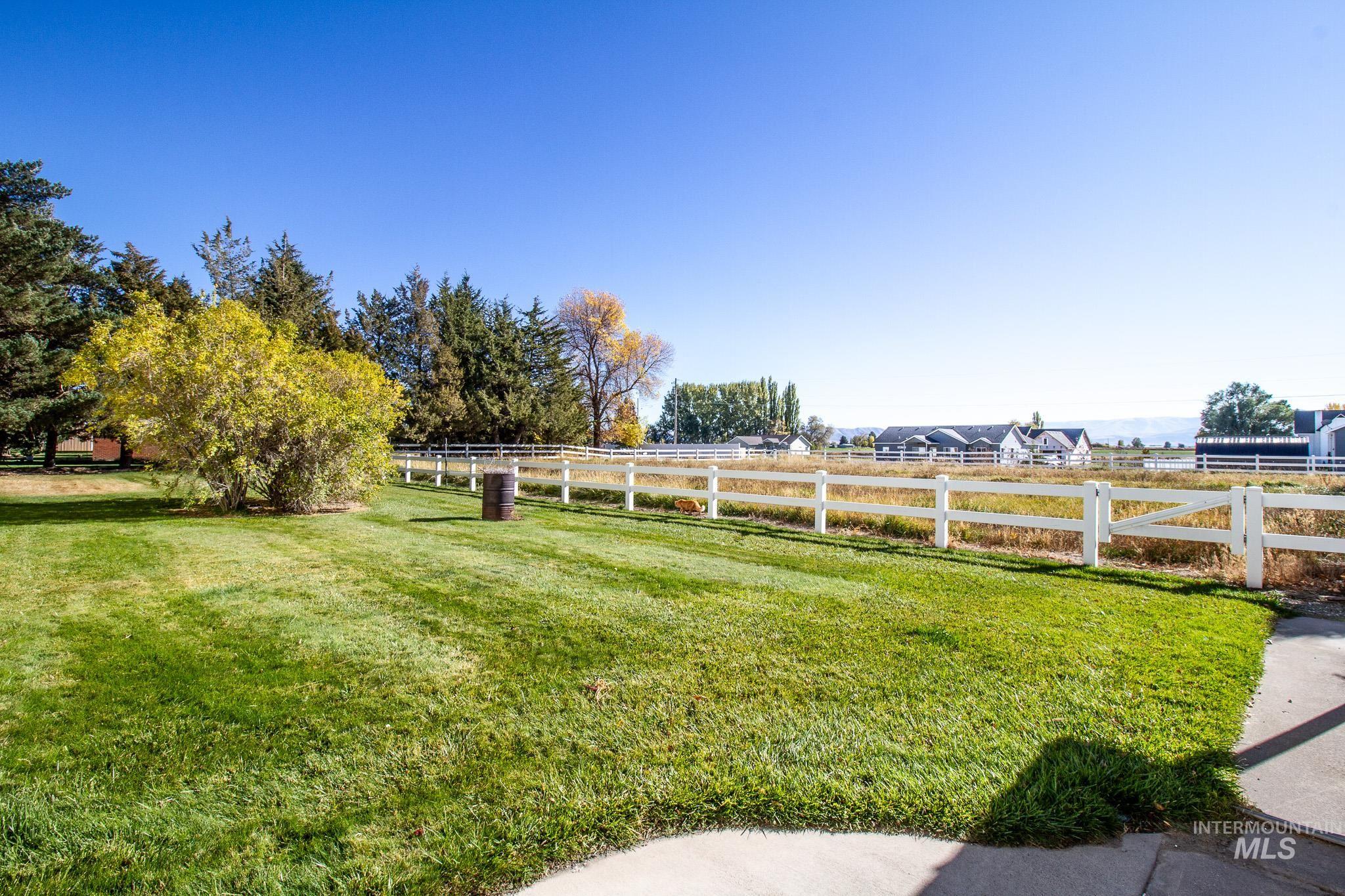 114 S Meridian, Rupert, Idaho 83350, 4 Bedrooms, 3.5 Bathrooms, Residential For Sale, Price $627,500,MLS 98928180