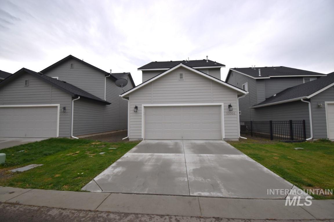 10064 W Smoke Ranch Dr, Boise, Idaho 83703, 3 Bedrooms, 2.5 Bathrooms, Rental For Rent, Price $1,995,MLS 98928193