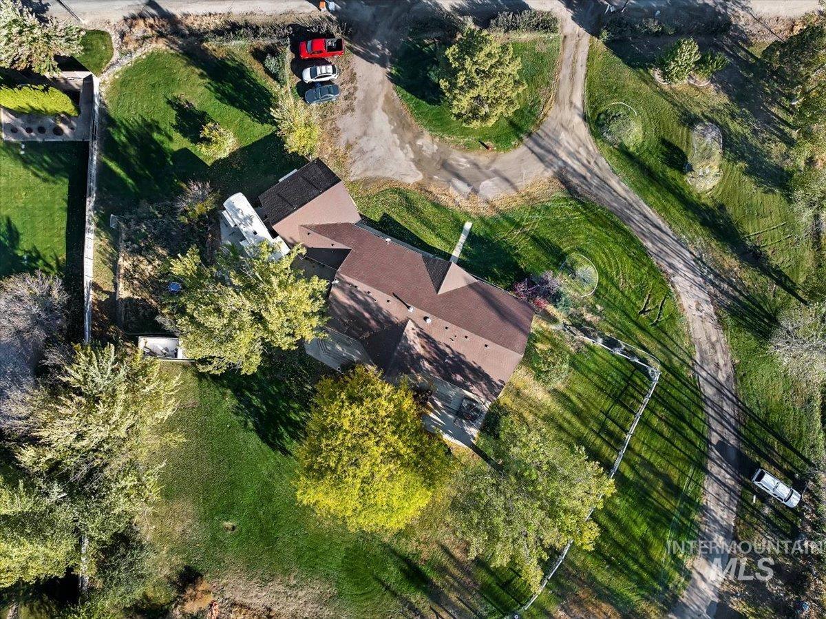 3601 W Amity Rd, Meridian, Idaho 83642, 3 Bedrooms, 2 Bathrooms, Residential For Sale, Price $1,100,000,MLS 98928225