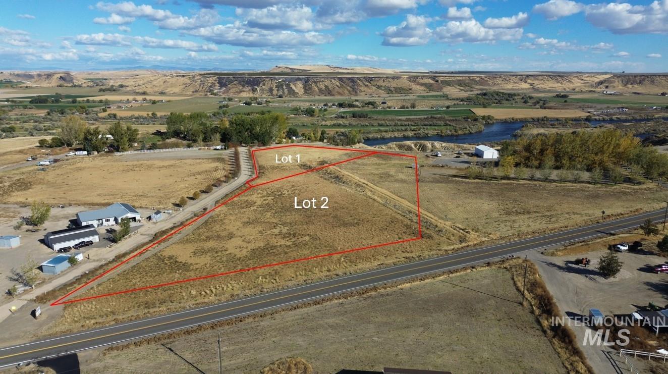 TBD Island View Dr - Lot 2, Marsing, Idaho 83639, Land For Sale, Price $249,000,MLS 98928301