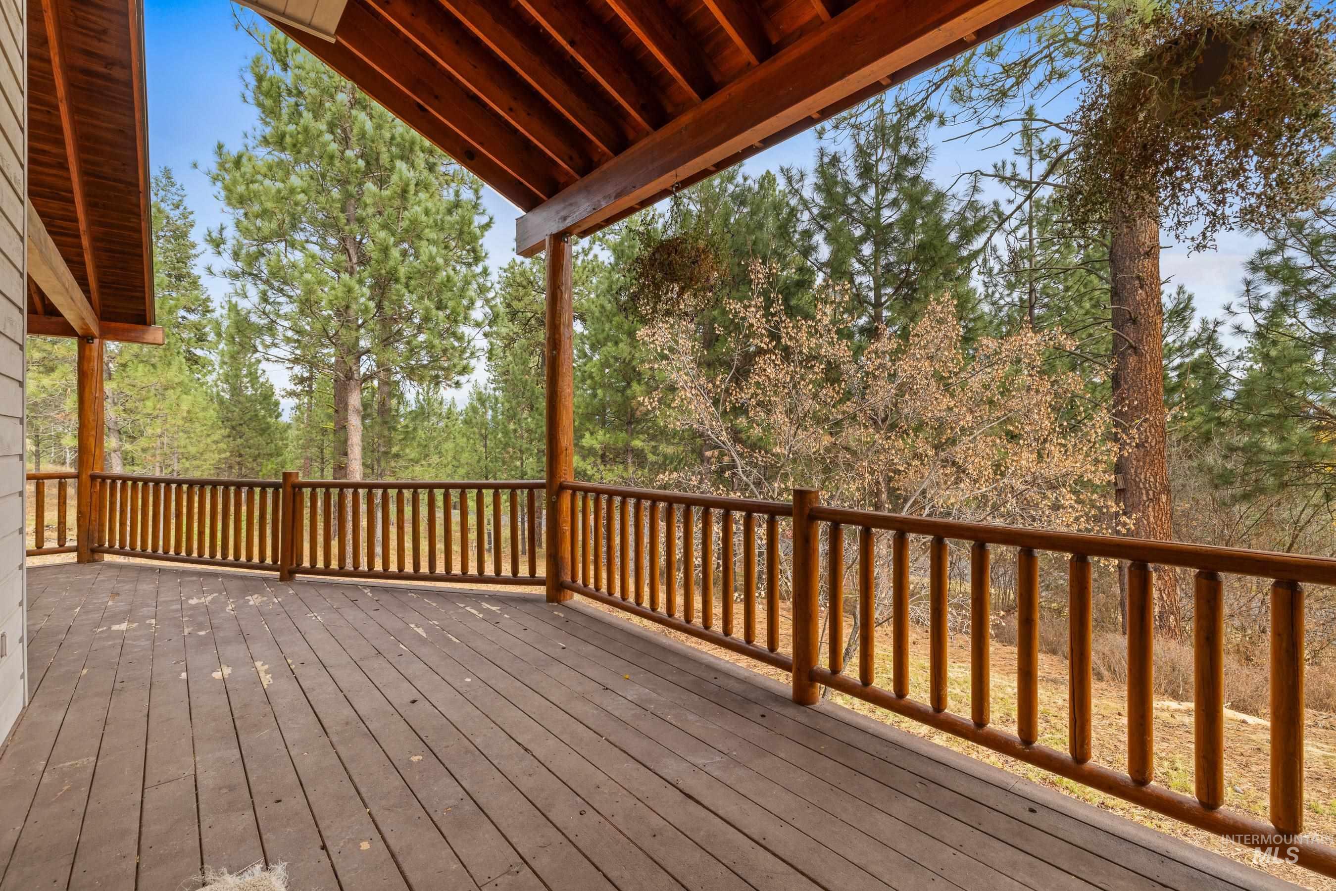 3901 Hogan Road, New Meadows, Idaho 83654, 4 Bedrooms, 3.5 Bathrooms, Residential For Sale, Price $880,000,MLS 98928336