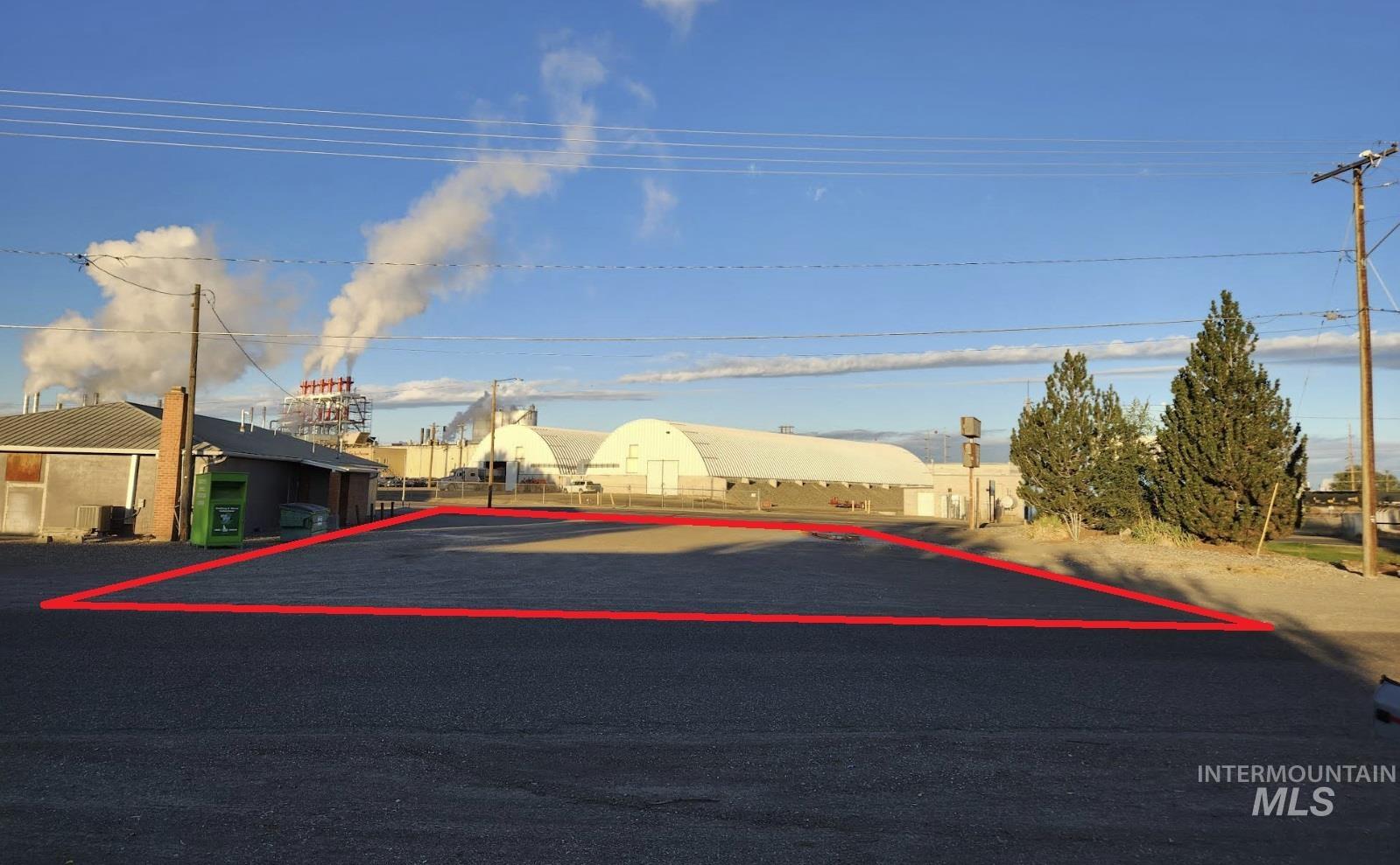 TBD Hwy 30, Heyburn, Idaho 83336, Land For Sale, Price $100,000, 98928337