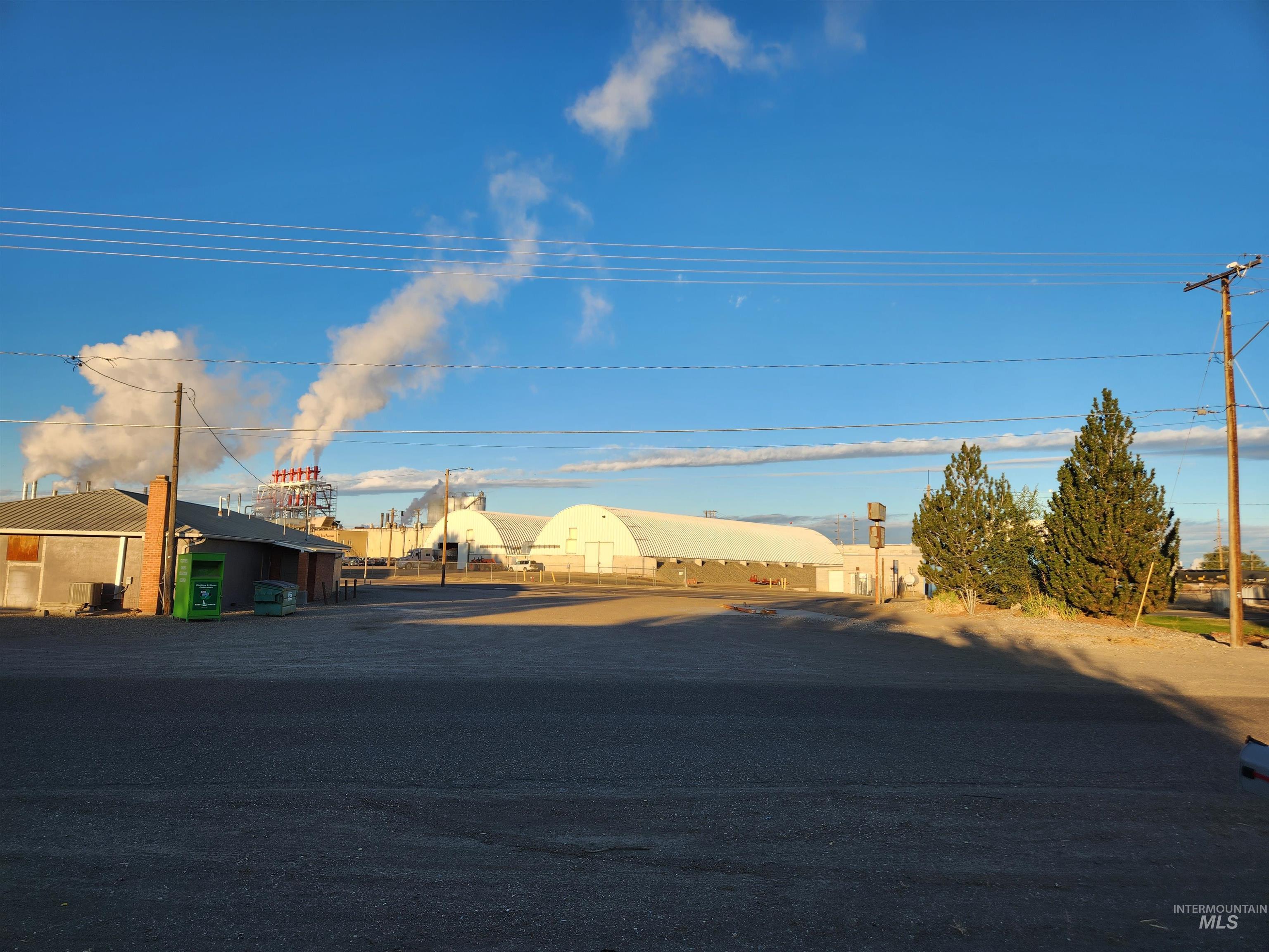 TBD Hwy 30, Heyburn, Idaho 83336, Land For Sale, Price $100,000, 98928337