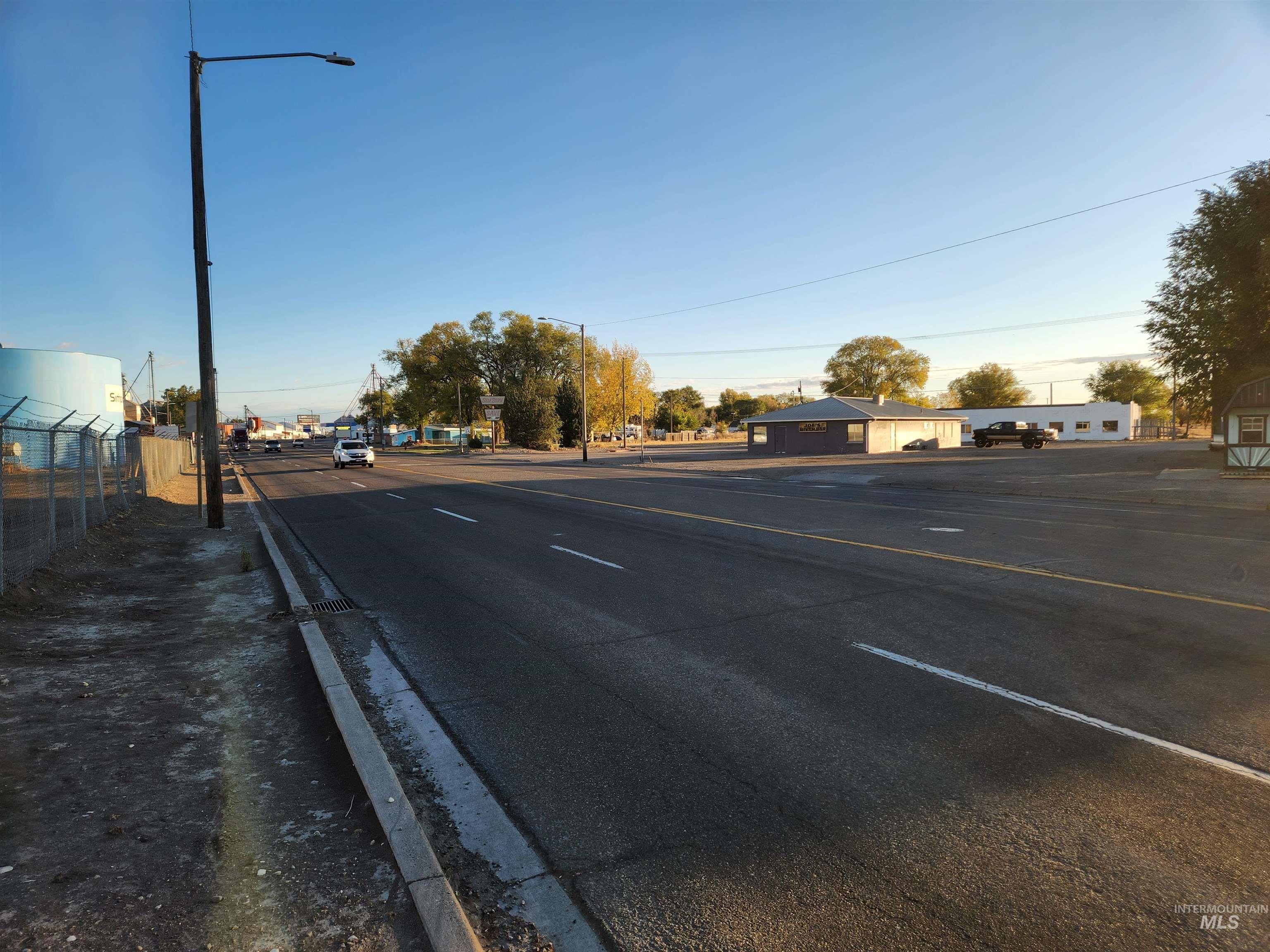 TBD Hwy 30, Heyburn, Idaho 83336, Land For Sale, Price $100,000, 98928337